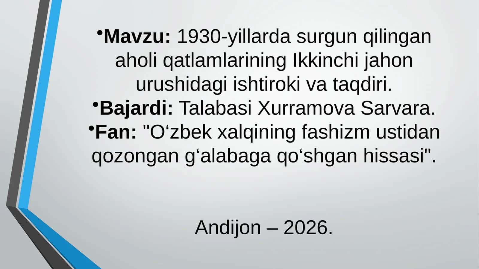 1930-yillardagi ommaviysurgunlar 1
