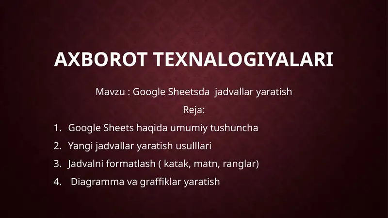 Preview 1
