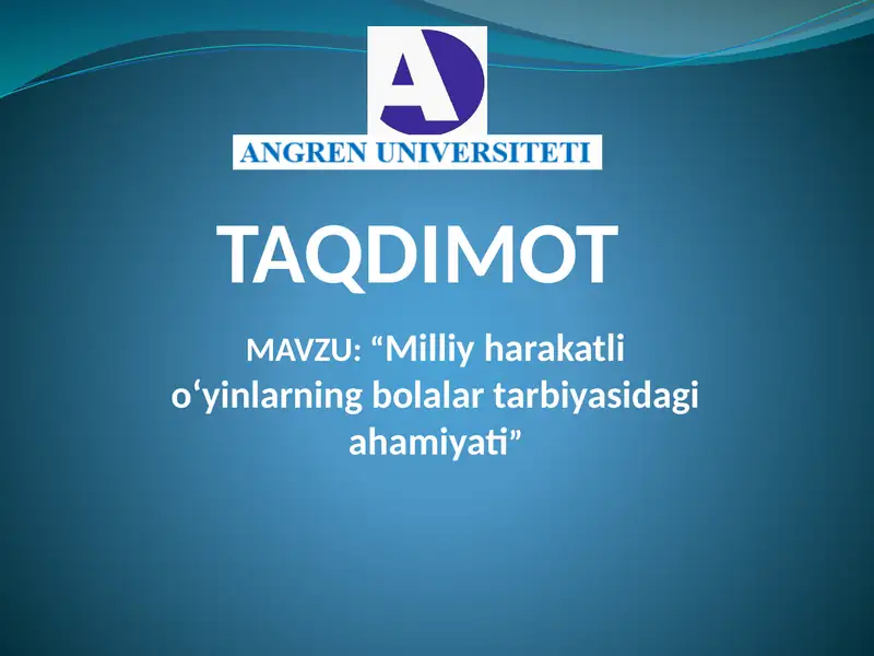 Preview 1