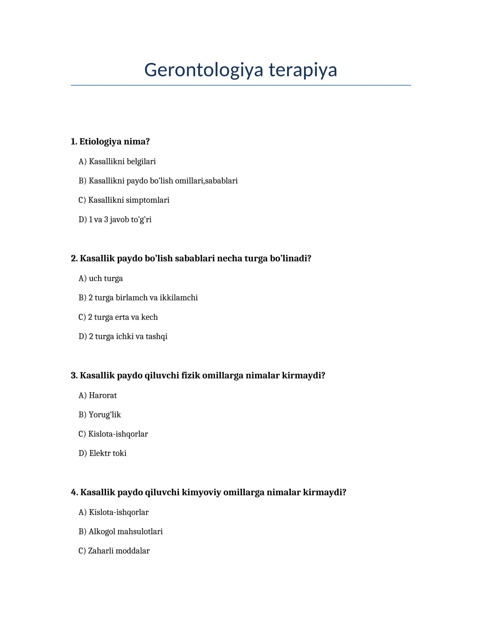 Gerontologiya terapiya 1