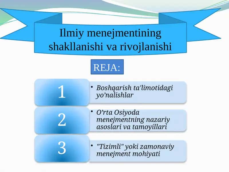 Farg’ona shahar imkoniyati cheklangan shaxslar uchun ixtisoslashtirilgan kasb-hunar maktabi 1