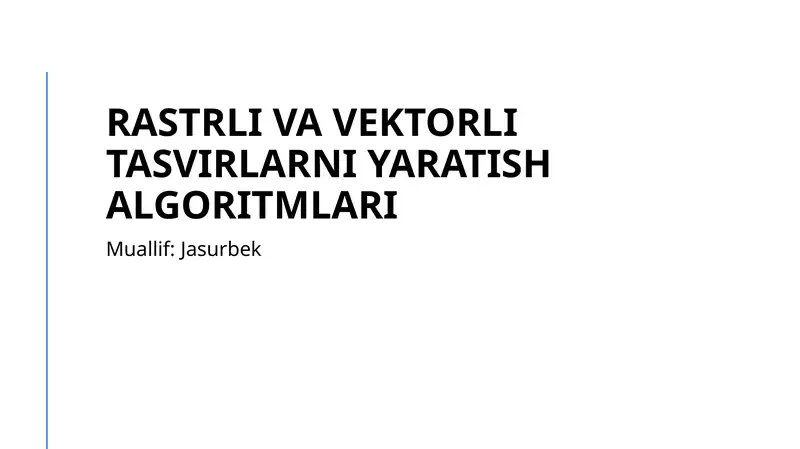 Preview 1