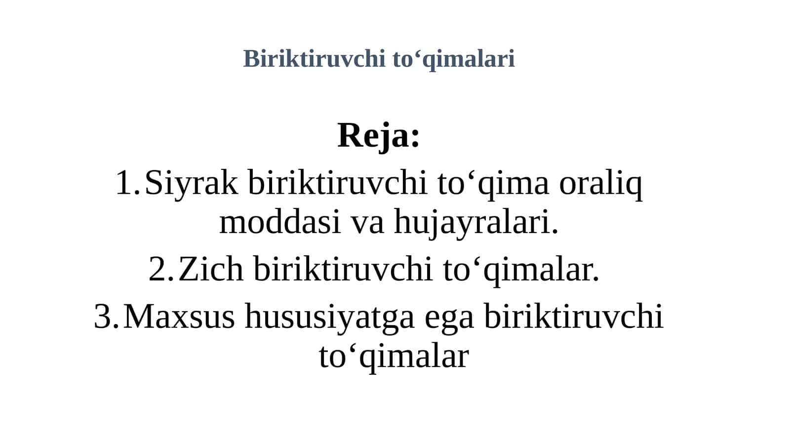 Biriktiruvchitoʻqimalari 1