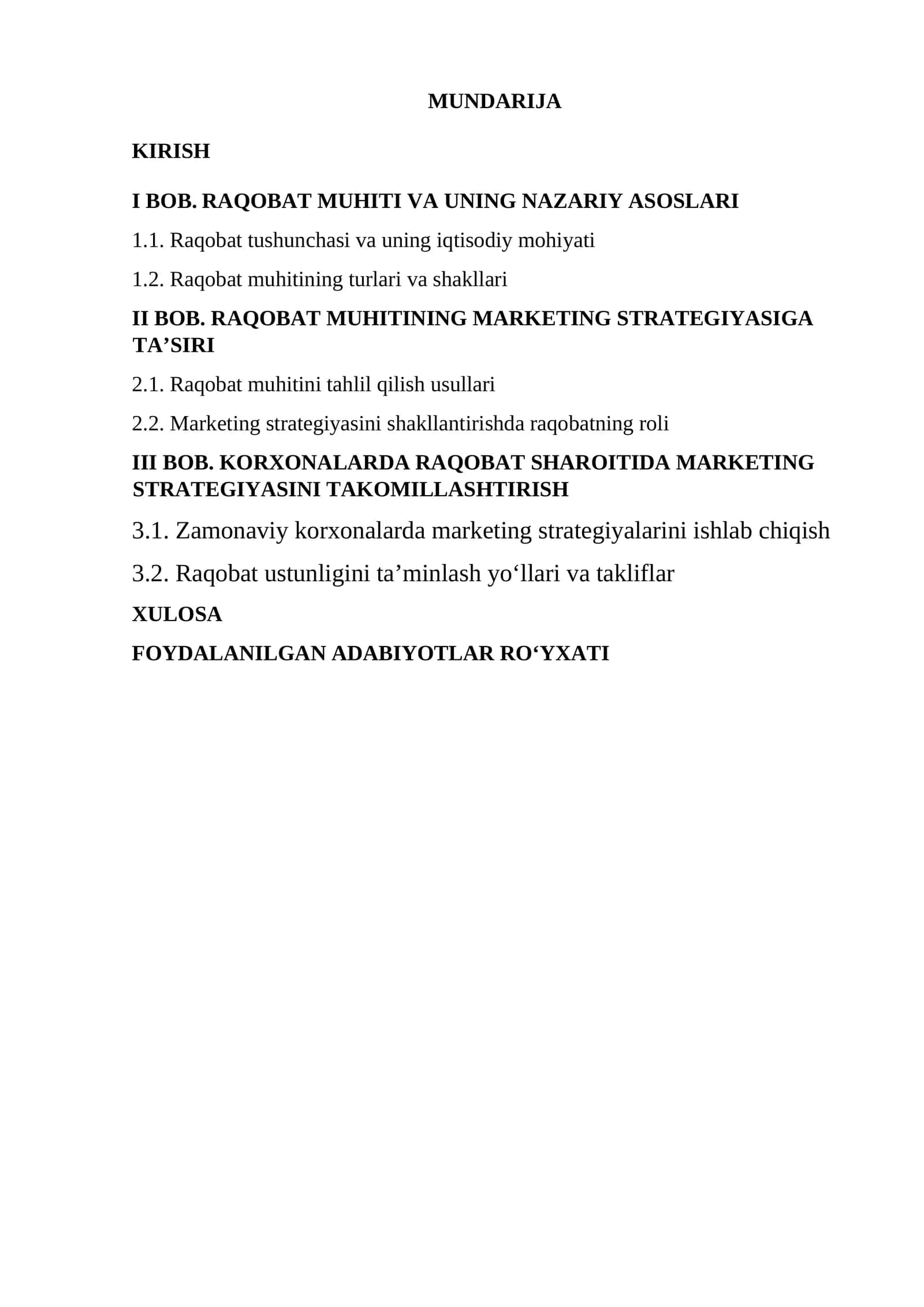 RAQOBAT MUHITI 1