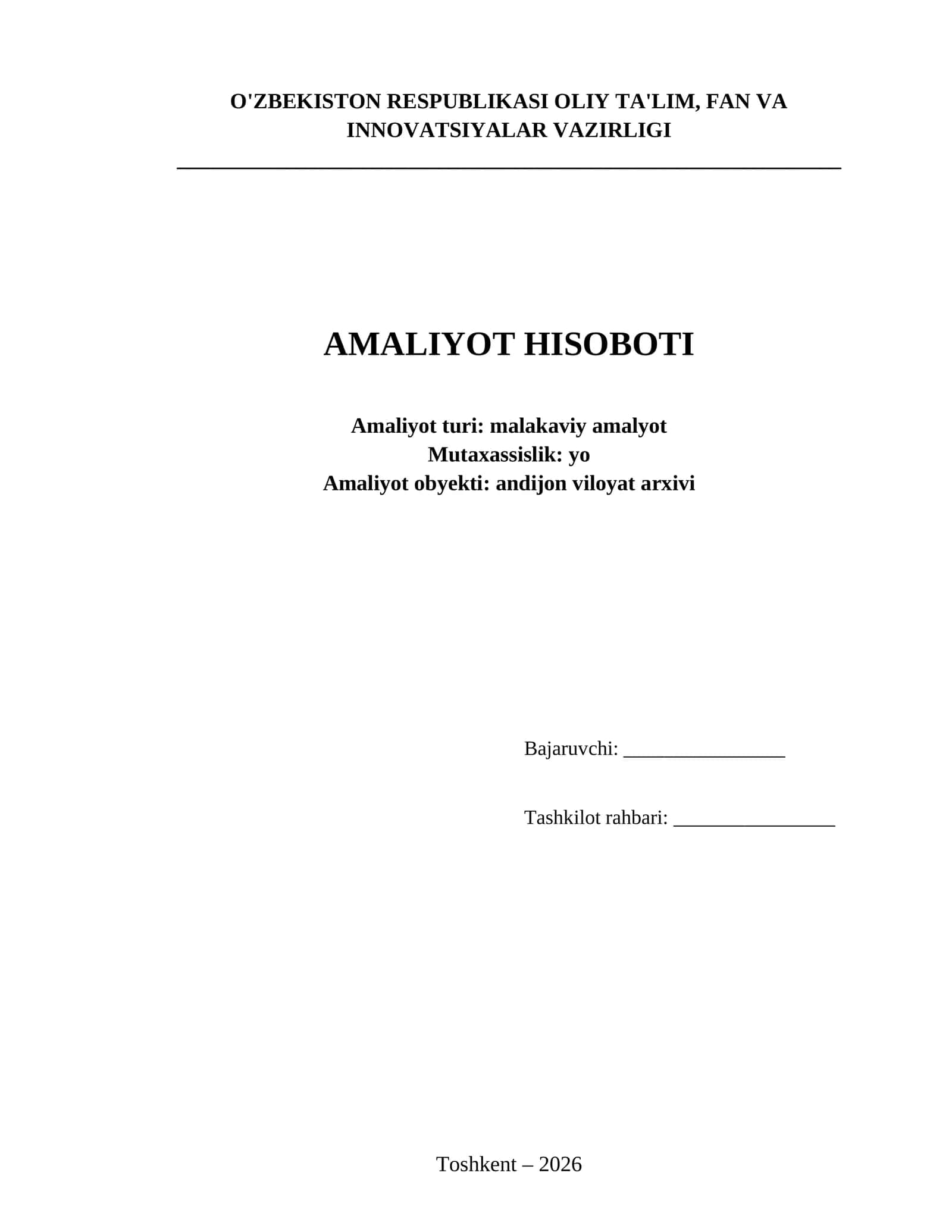 andijon davlat arxivi 1