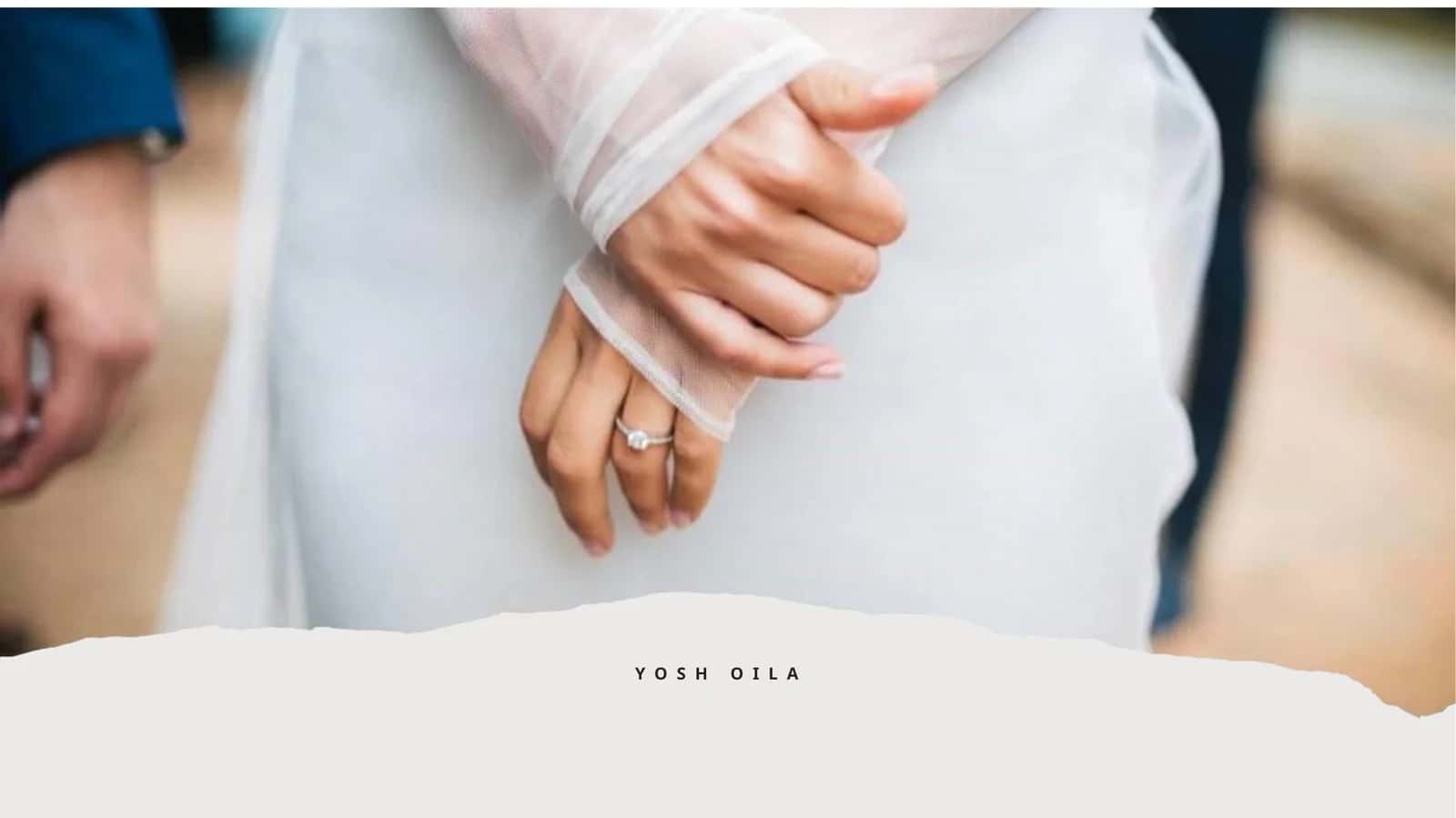Yoshoila 1