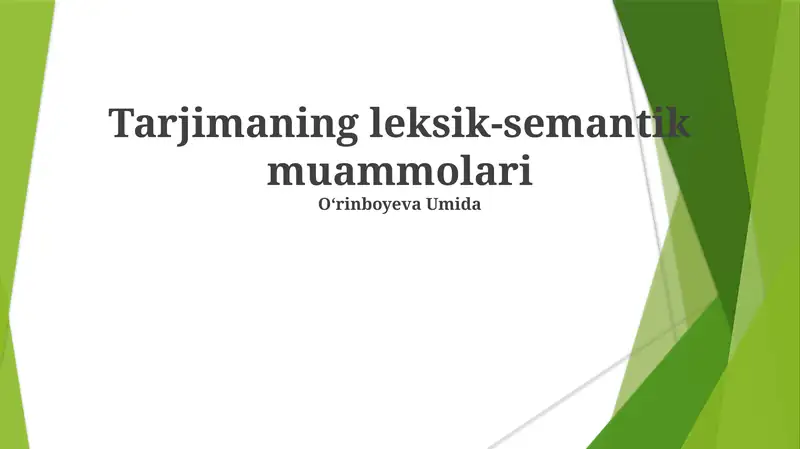Preview 1