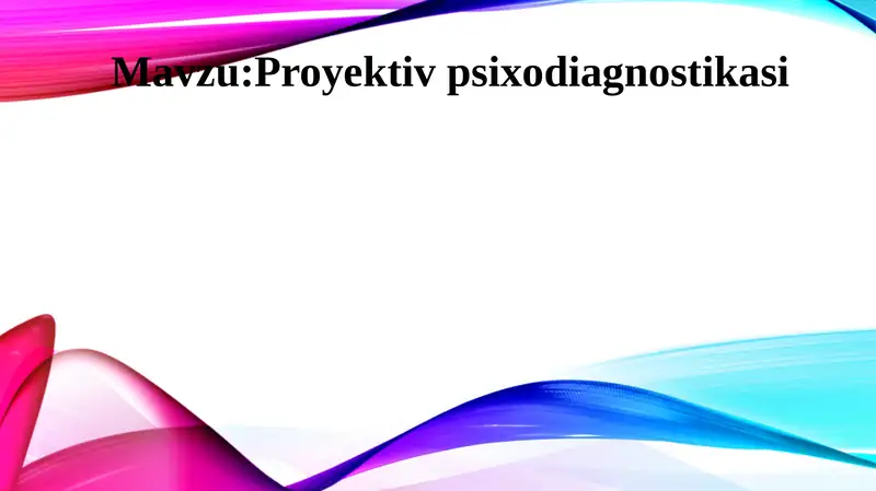 Preview 1
