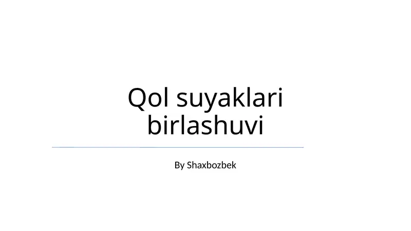 Preview 1