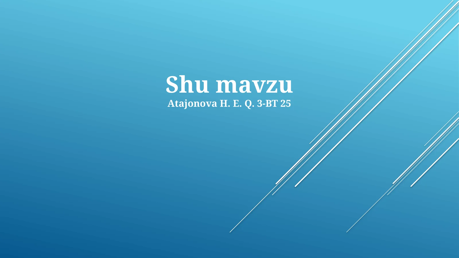 Preview 1