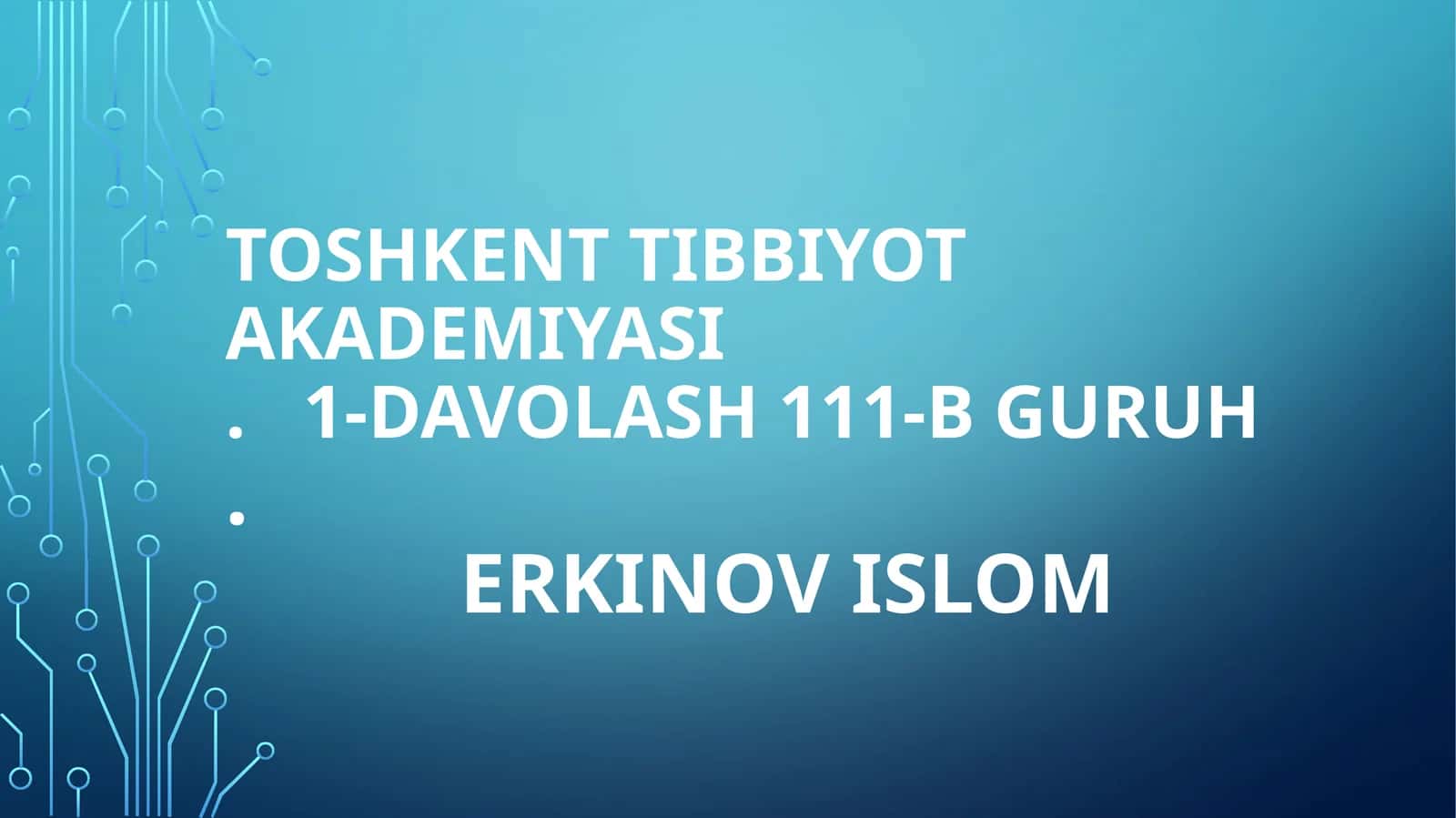 O‘zbekistonda milliy qadriyatlar va tarixni tiklash borasida amalga oshirilgan islohotlar mazmuni 1