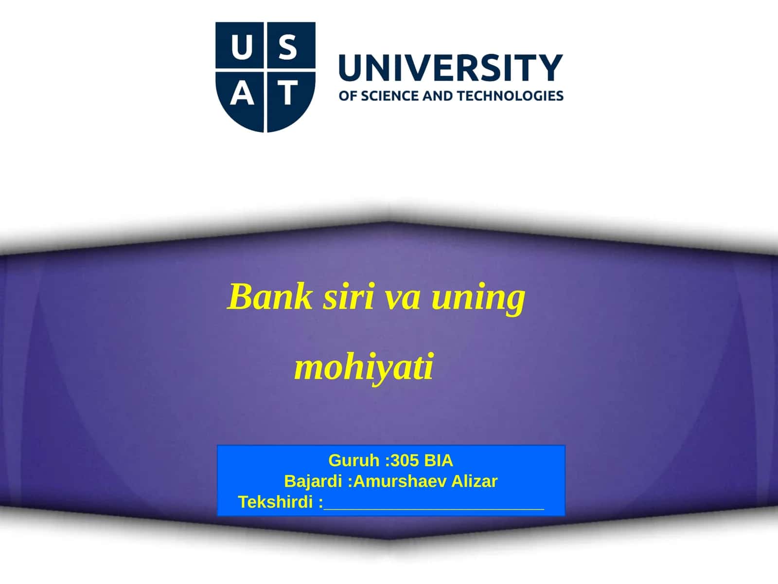 Banksirivauningmohiyati 1