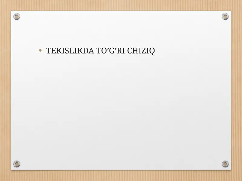 Preview 1