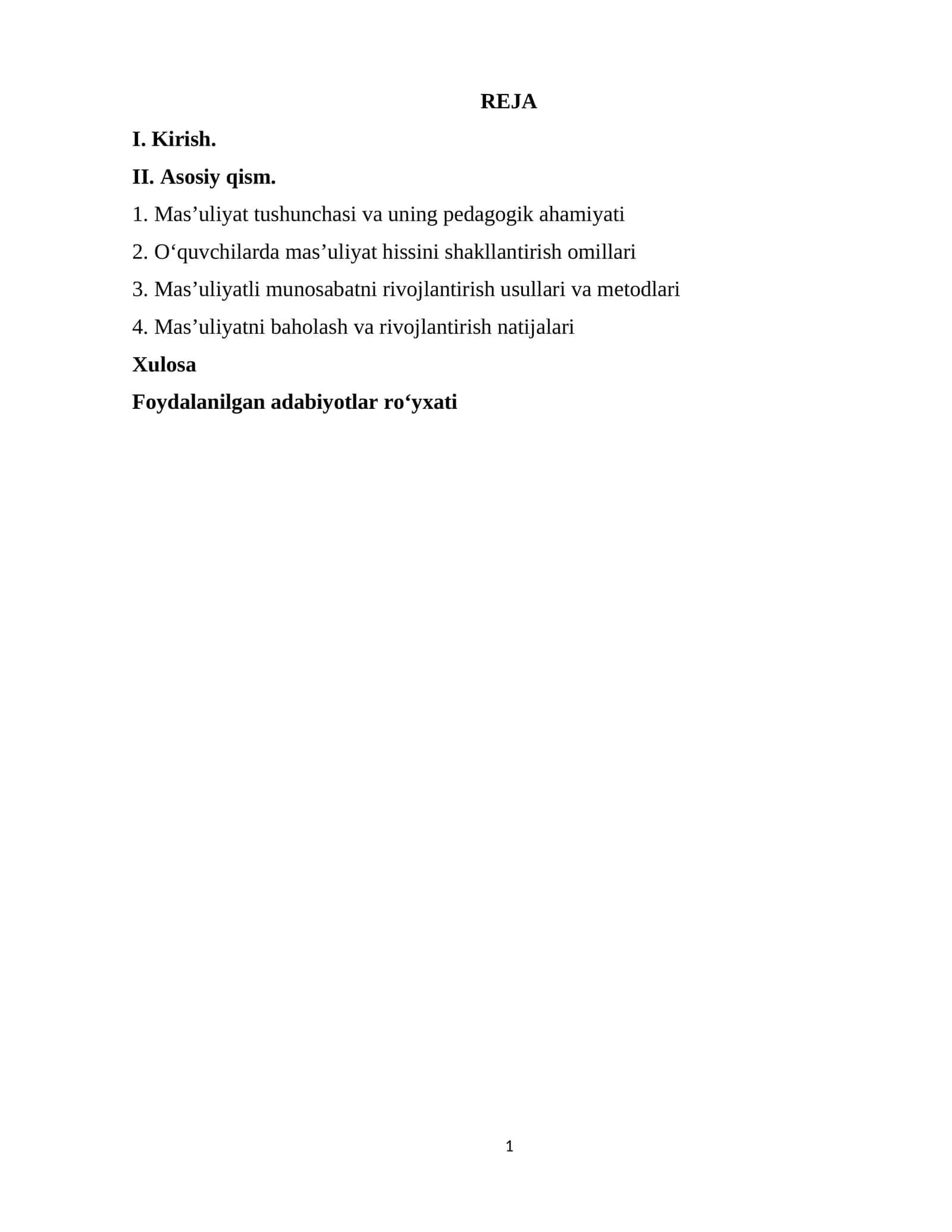 O‘quvchilarda_o‘z_faoliyatiga_mas’uliyatli_munosabatni_shakllantirish 1