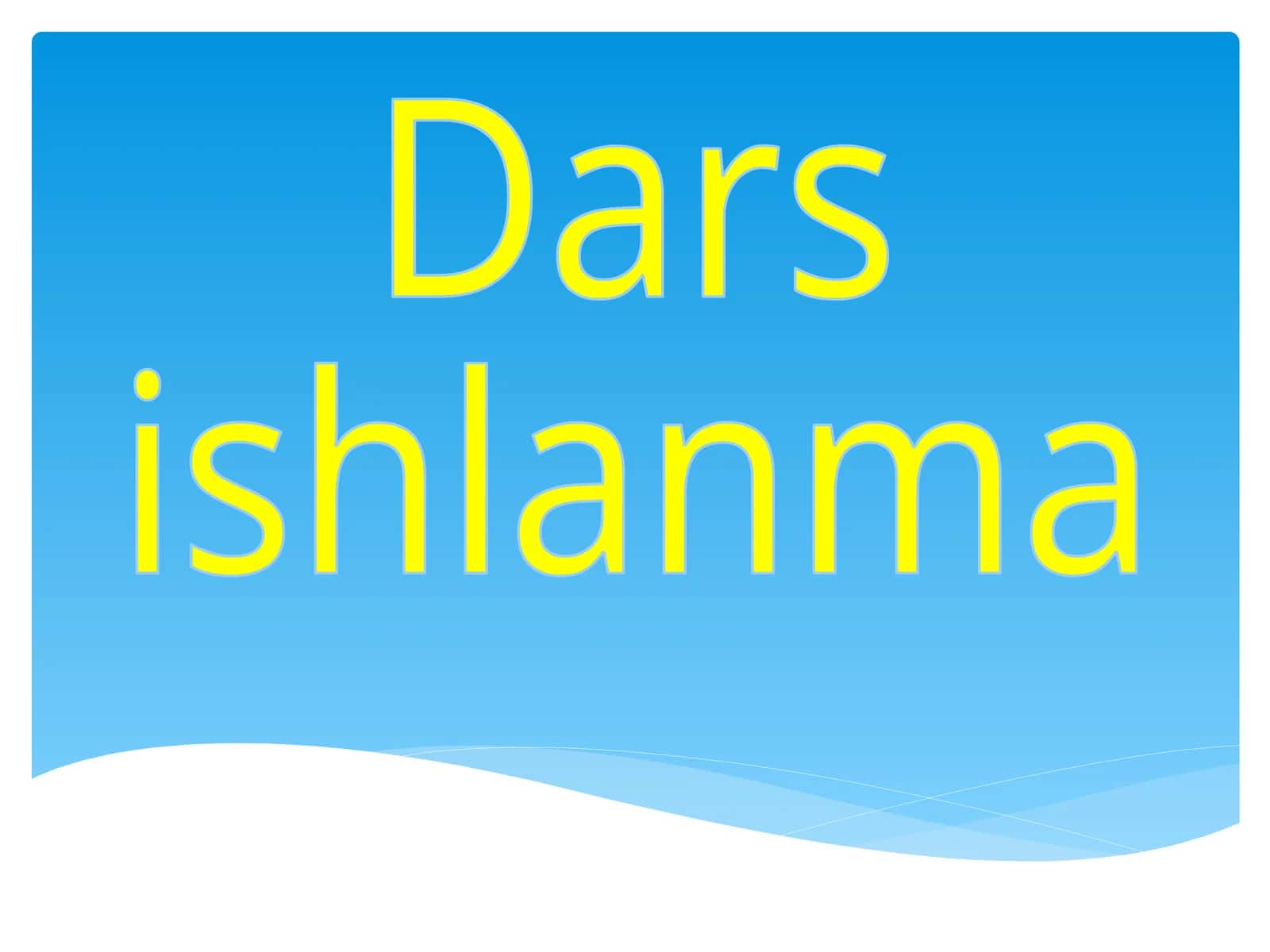 Chizma shirftlari va ularning o’lchamlari.pptx 1