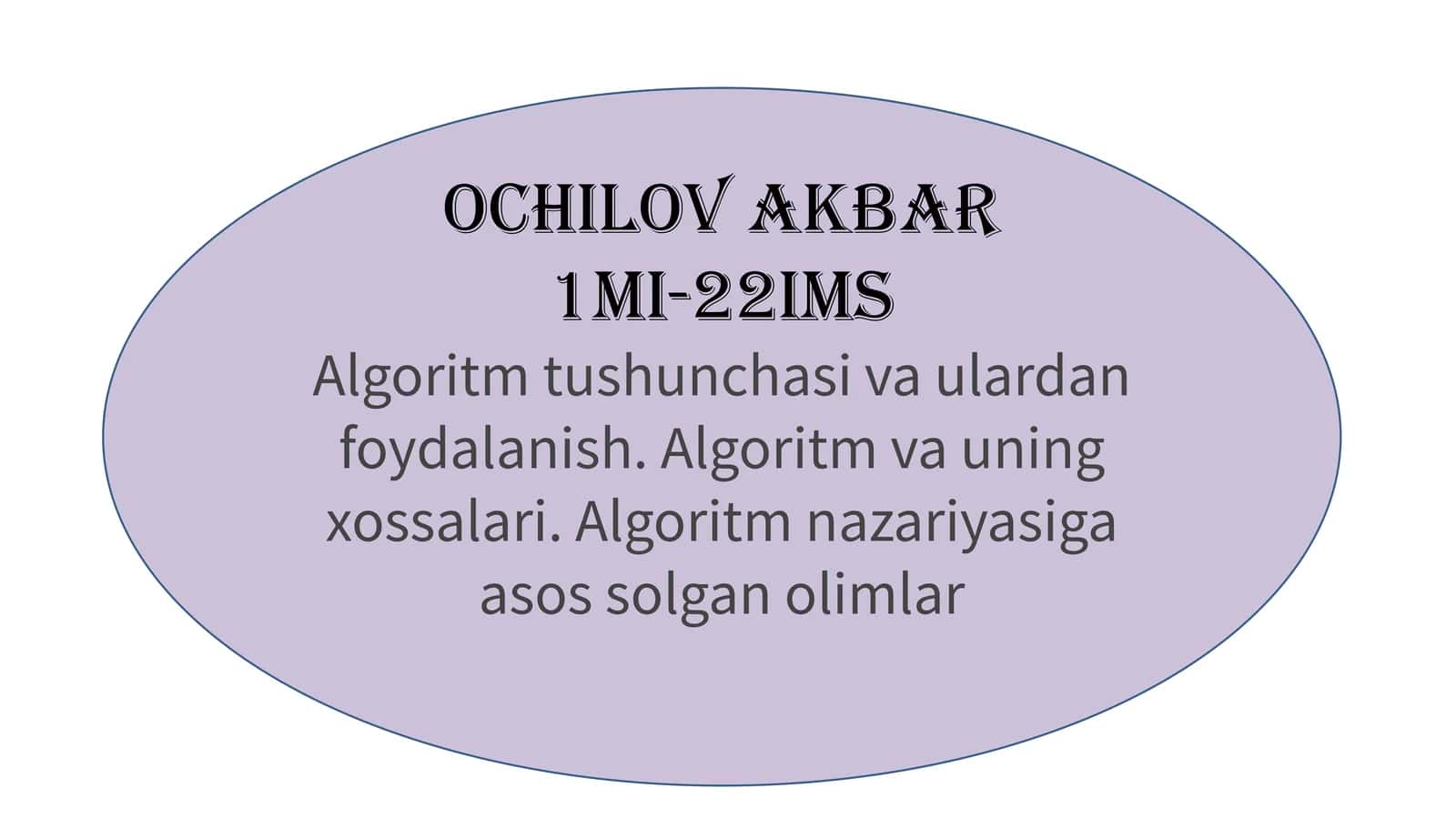 1Mi-22IMS 1