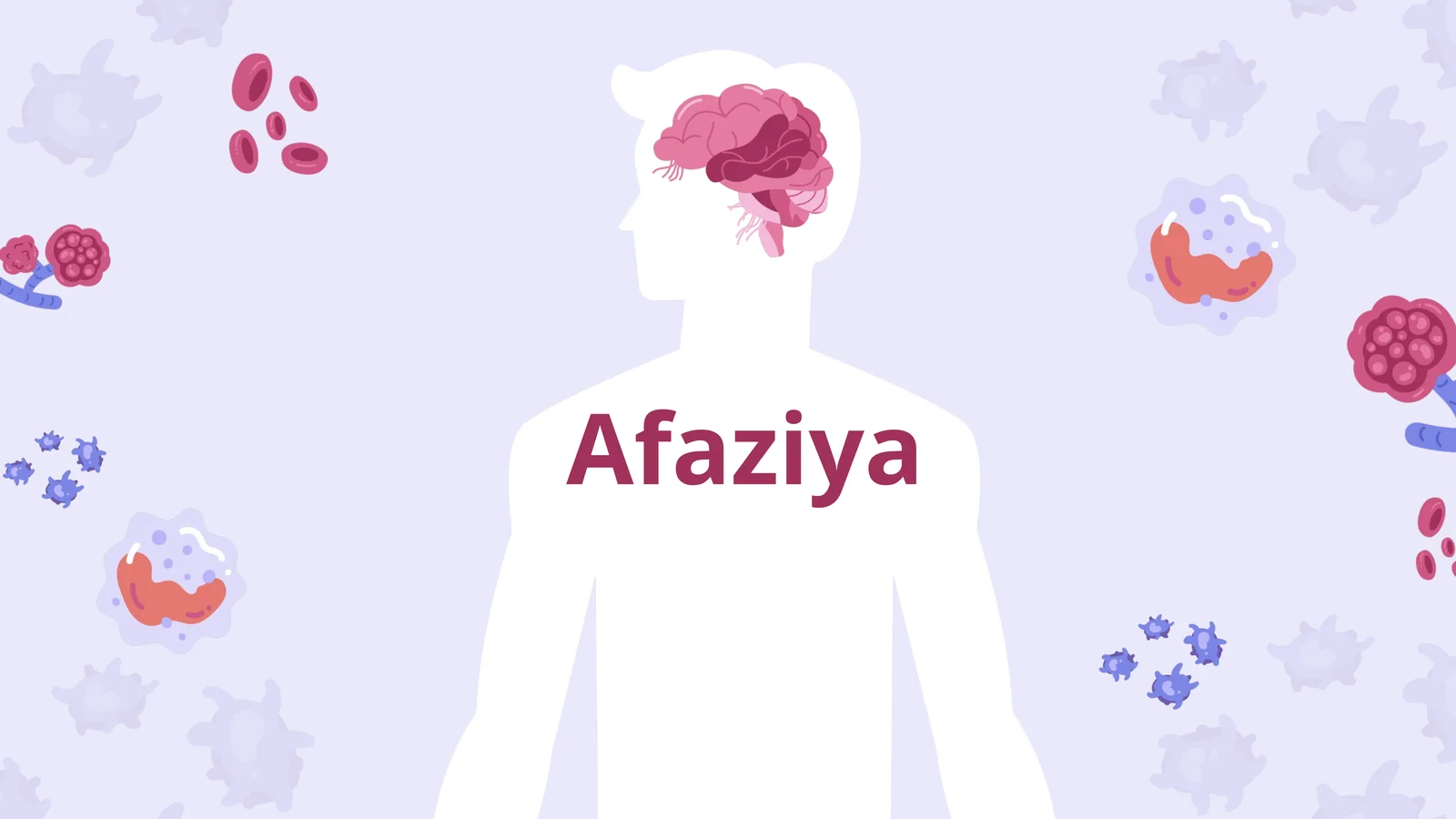 Afaziya 1