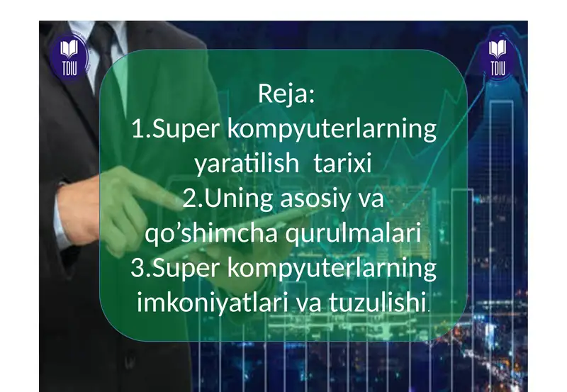 Preview 1