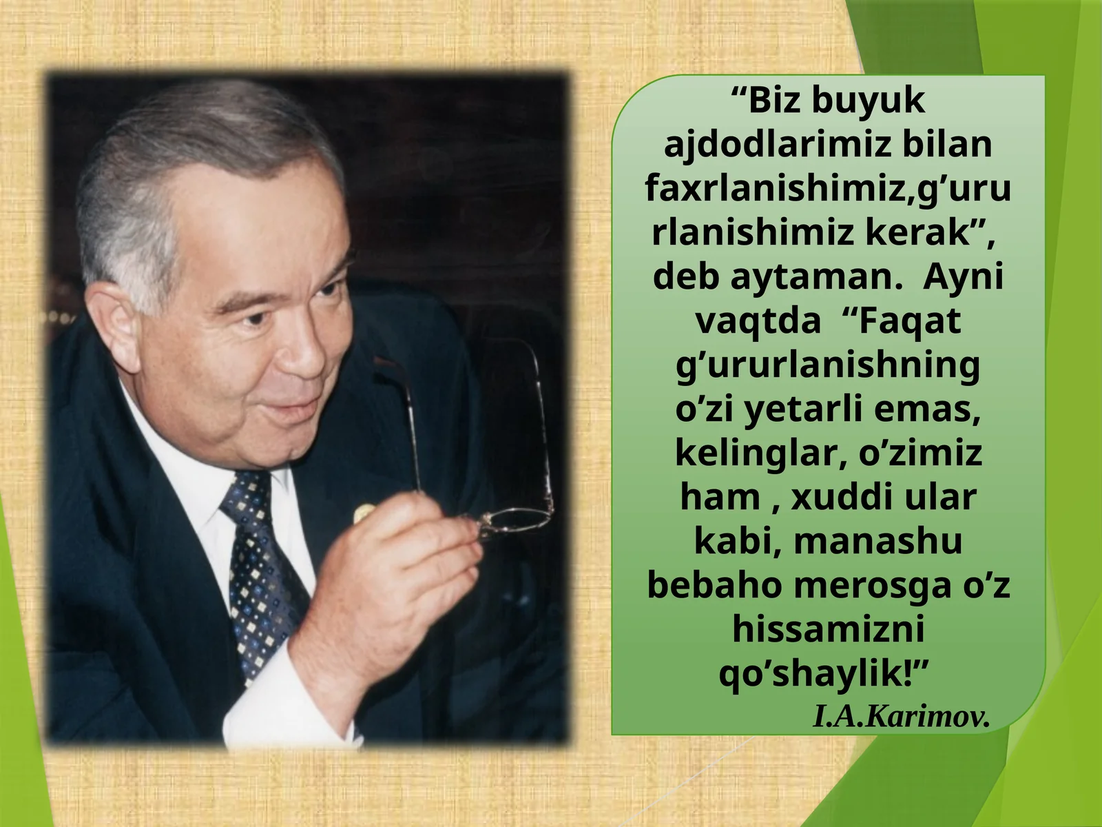 KOMBINATORIKA ELEMENTLARI 1