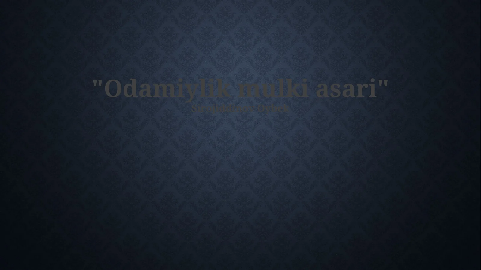 Preview 1