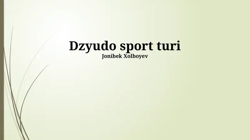 Preview 1