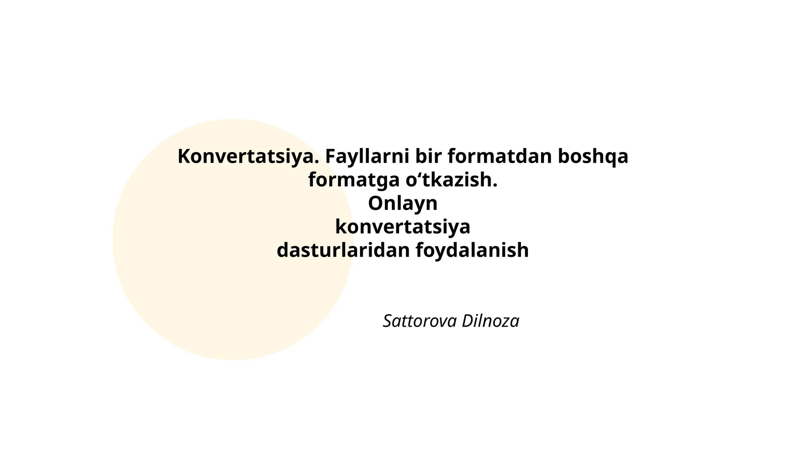Preview 1