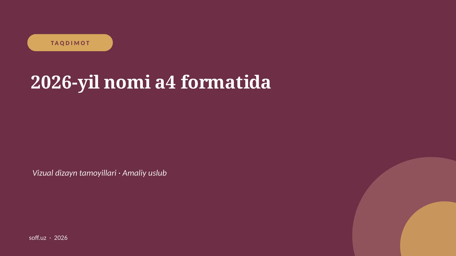 2026-yil nomi a4 formatida 1