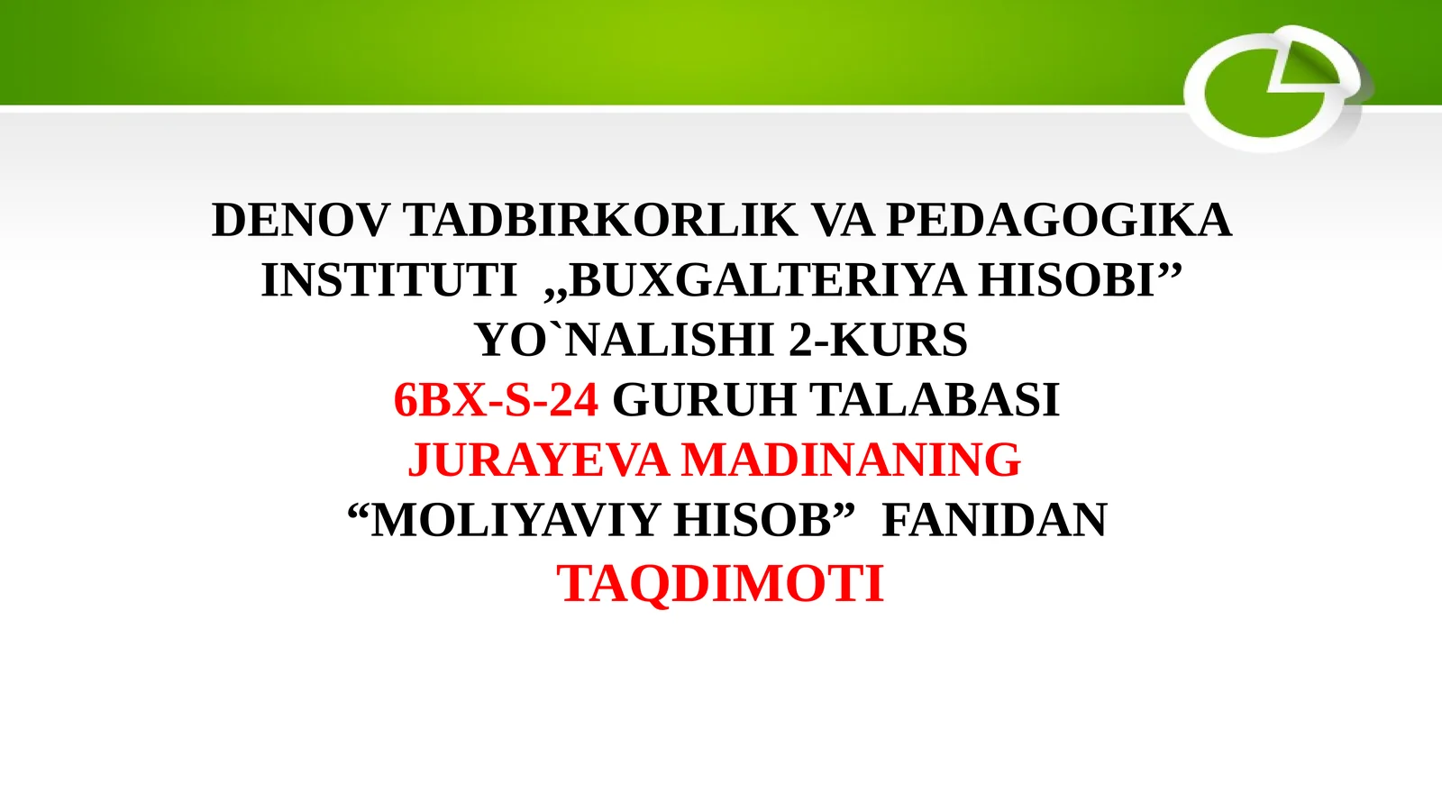 Mehnat haqqi xarajatlari: Tushuncha, tartib va ahamiyati 1