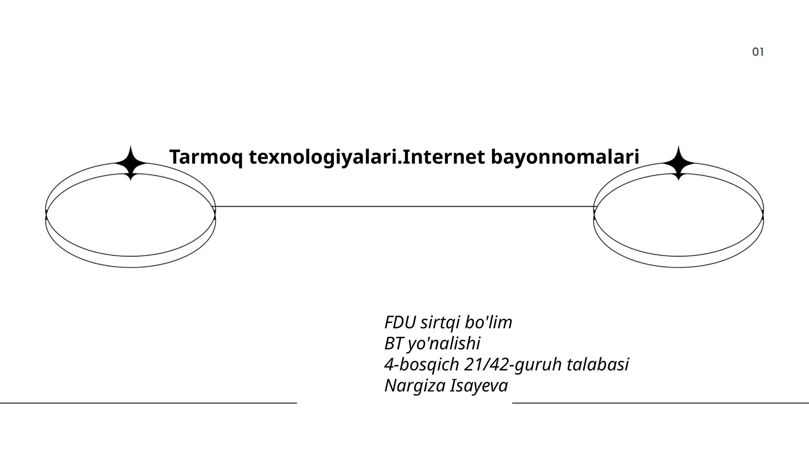 TCP/IP bayonnomasi 1
