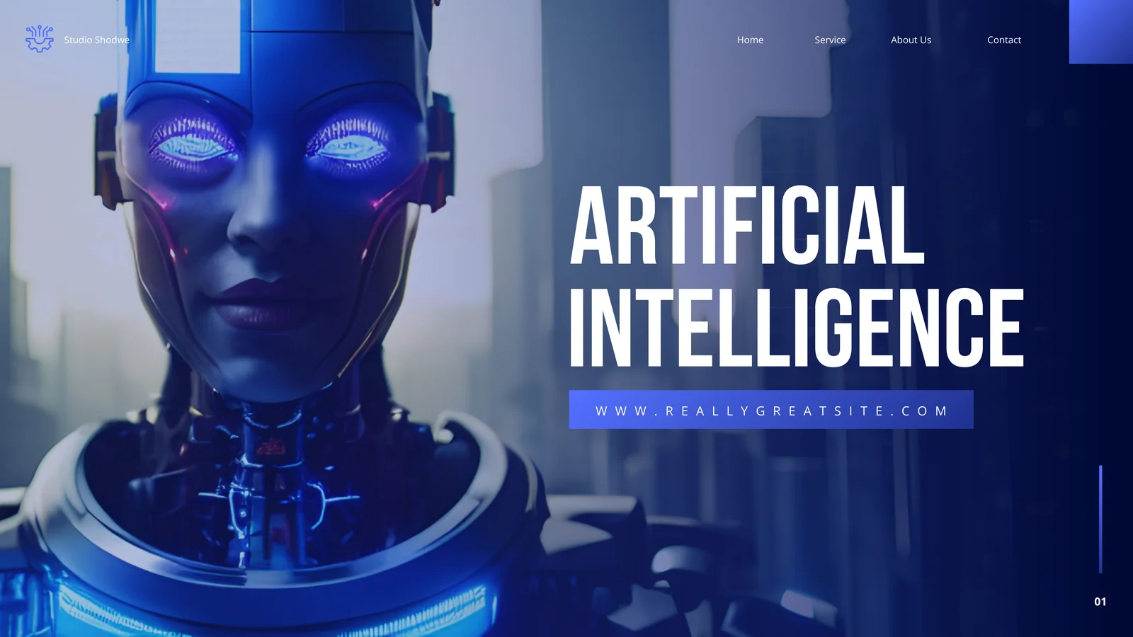 AI sun‘iy intelleknt 1