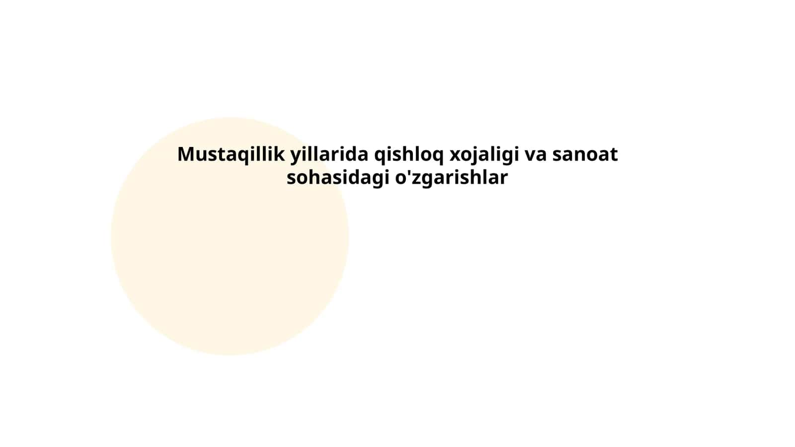 Boshlang'ich ta'lim yo'nalishi 1 e guruh talabasi Ibragimova Nazokat 1