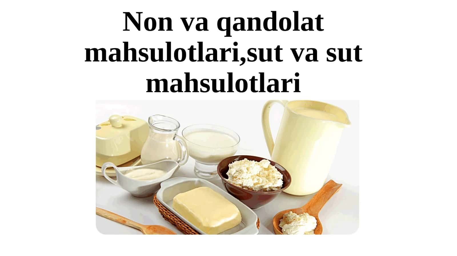 Sut 1