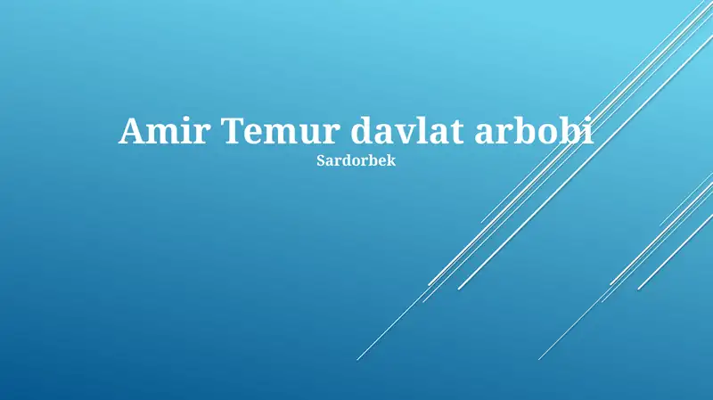 Preview 1