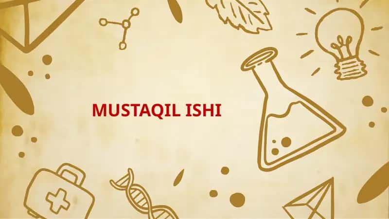 O’t-tosh kasalligi 1