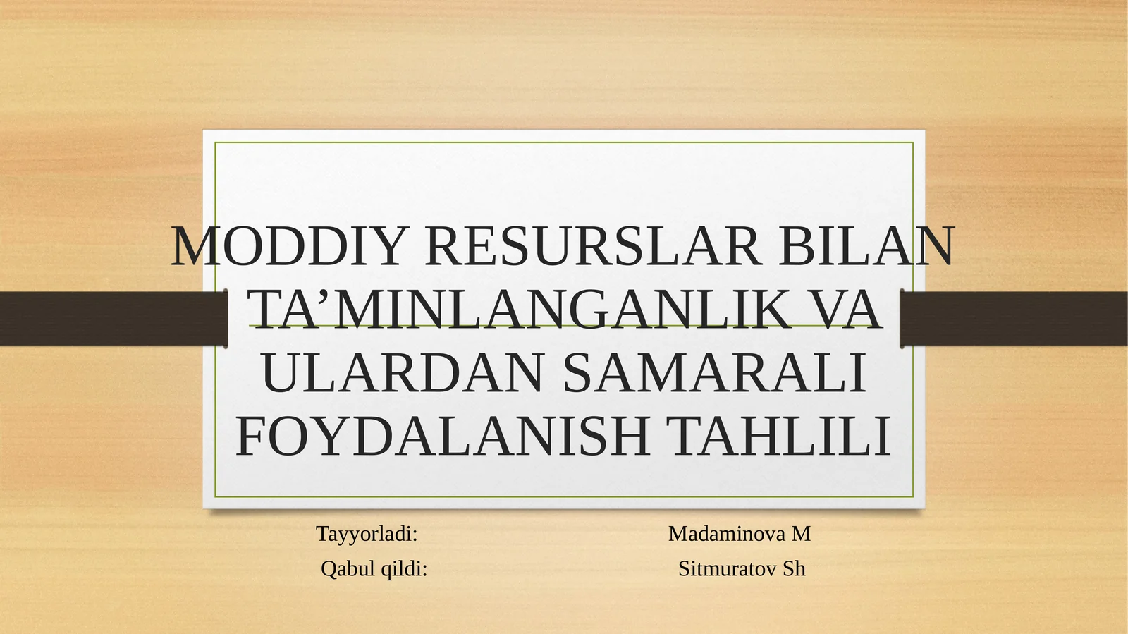 Preview 1