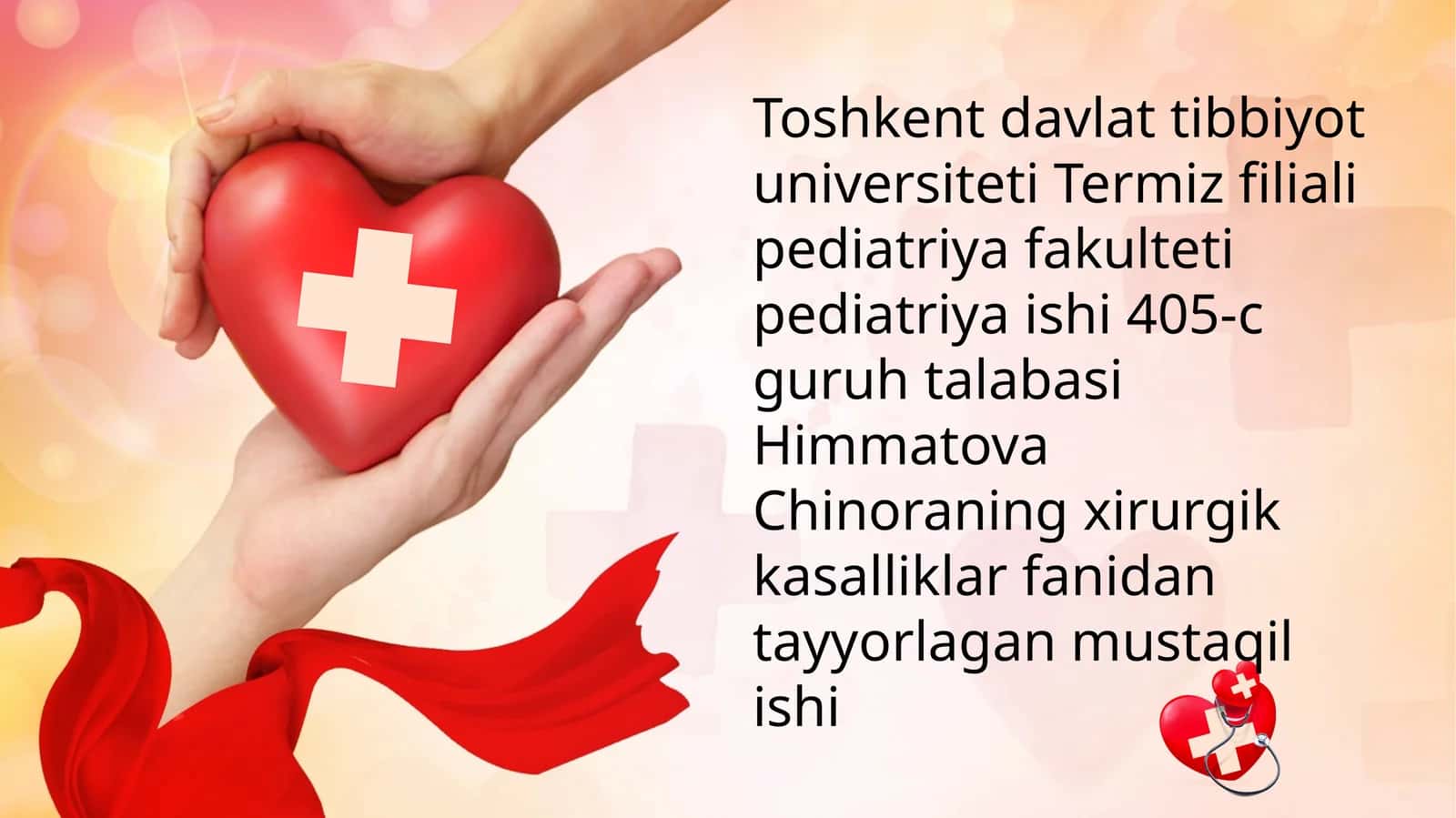 Perikarditlar 1