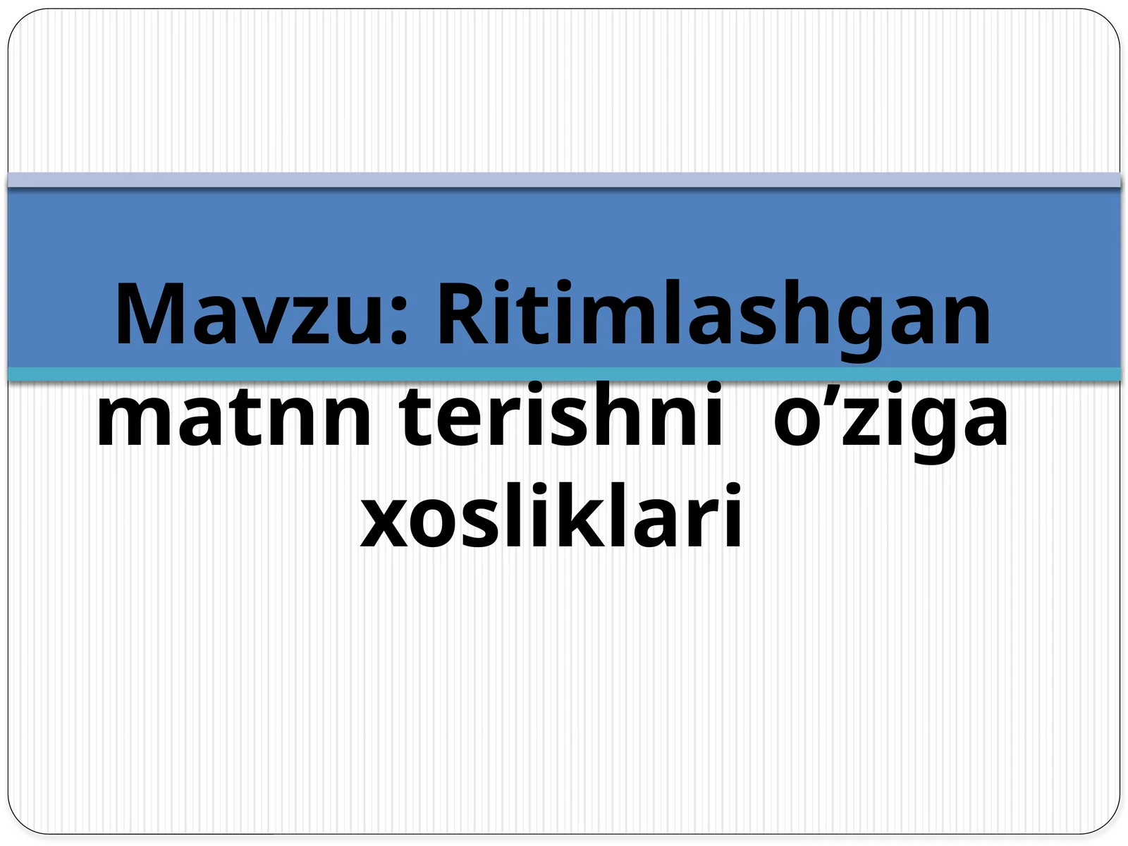 Preview 1