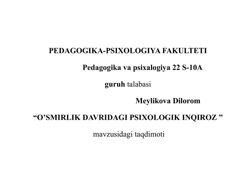 Preview 1