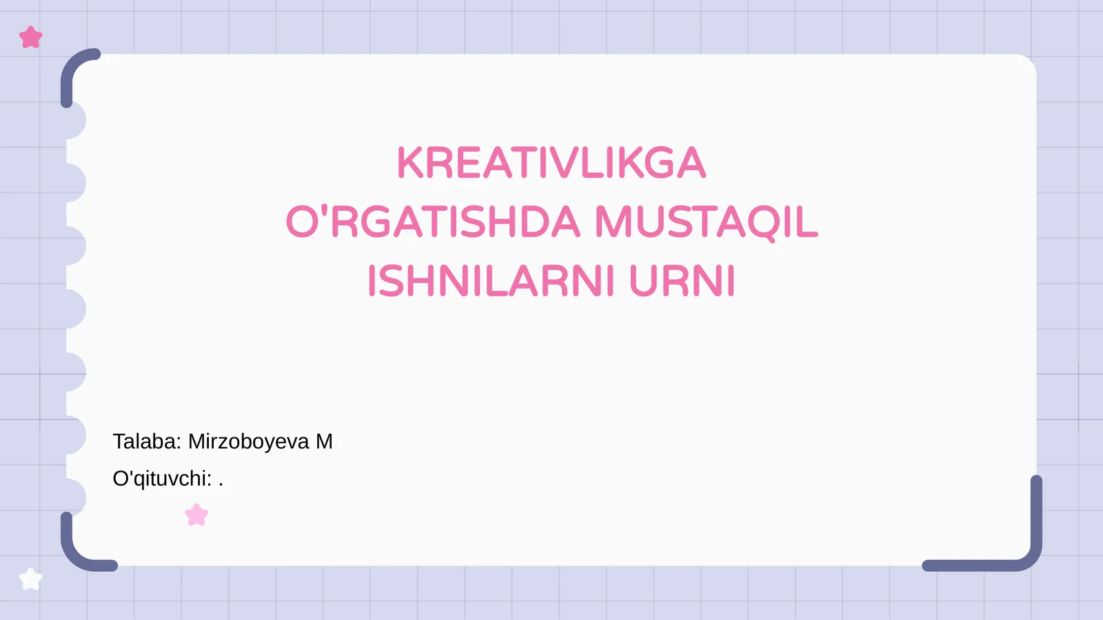 Preview 1