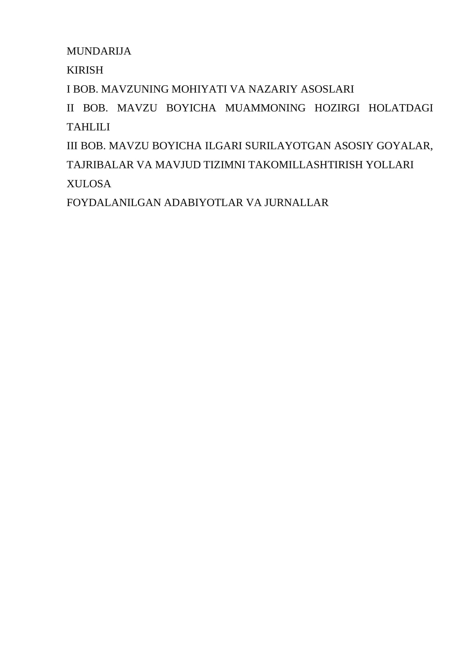 Pul insoniyat tarixida iqtisodiy munosabatlarning rivojlanishi, ishlab chiqarish hajmining kengayish 1