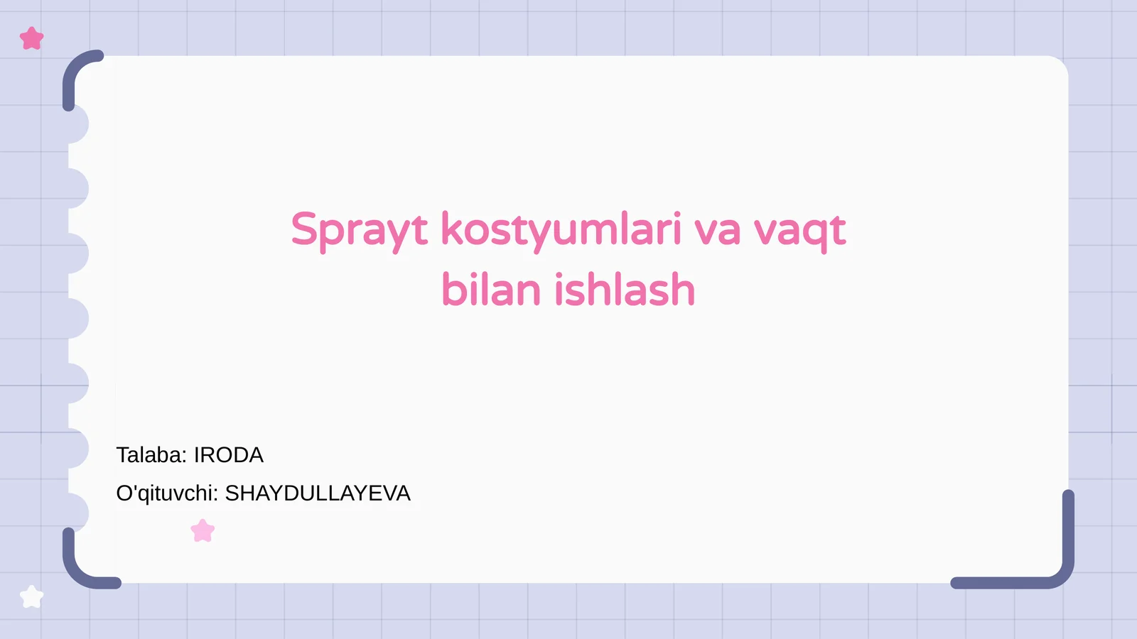 Preview 1