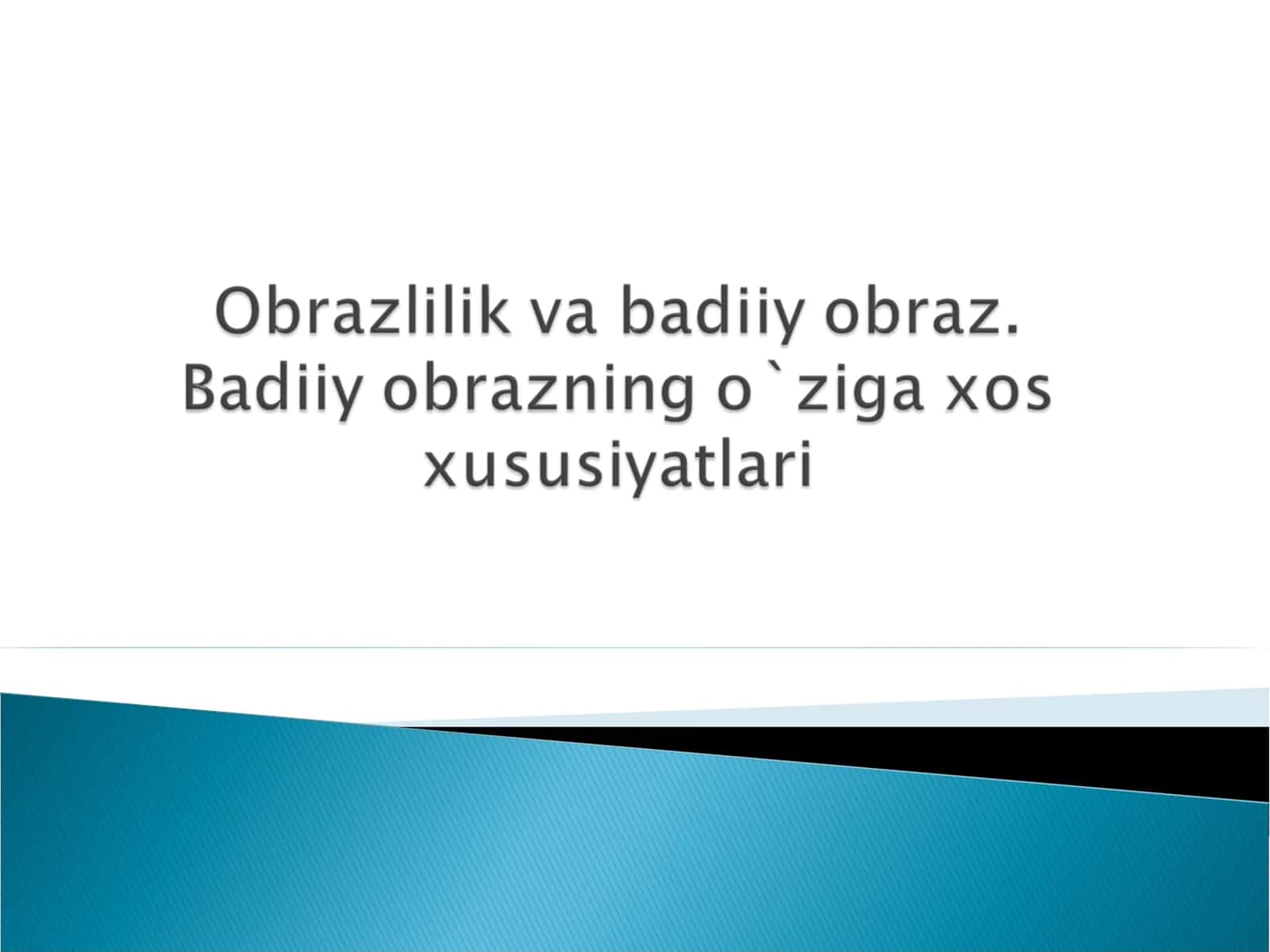 Obraz 1