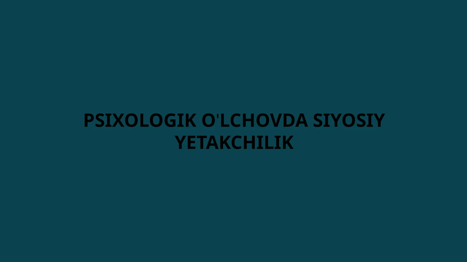 Preview 1