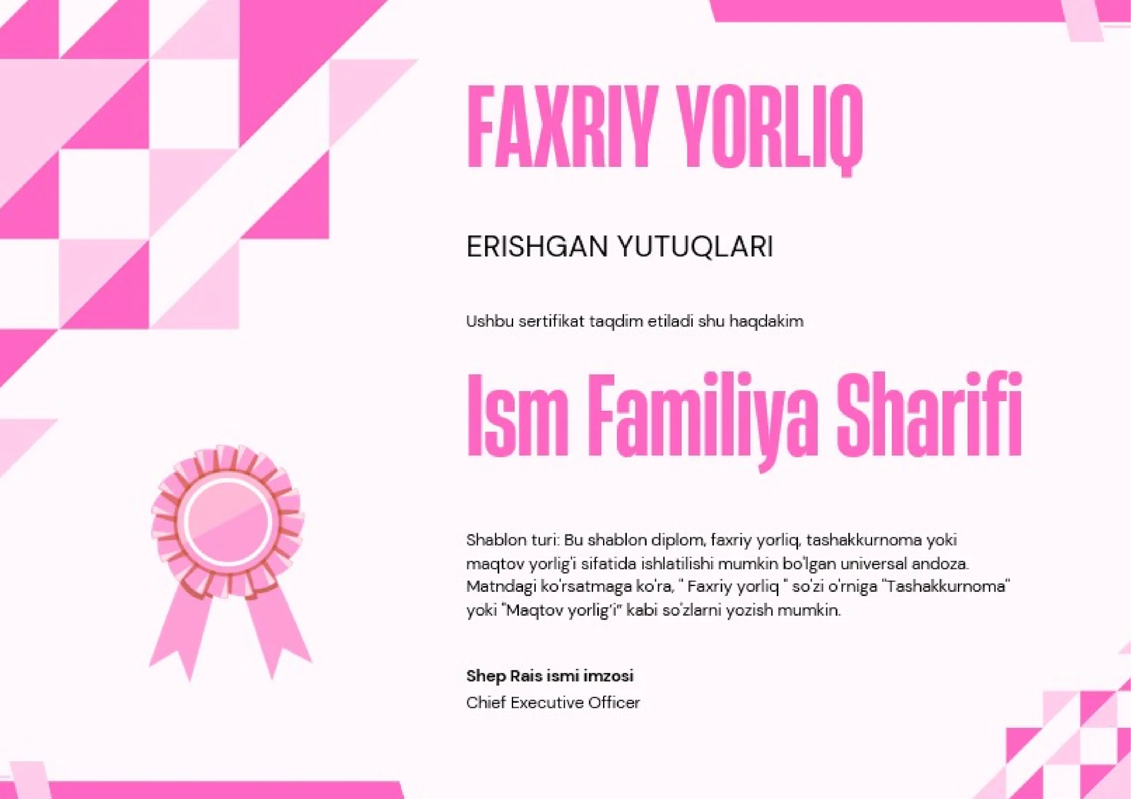 FAXRIY YORLIQ 1