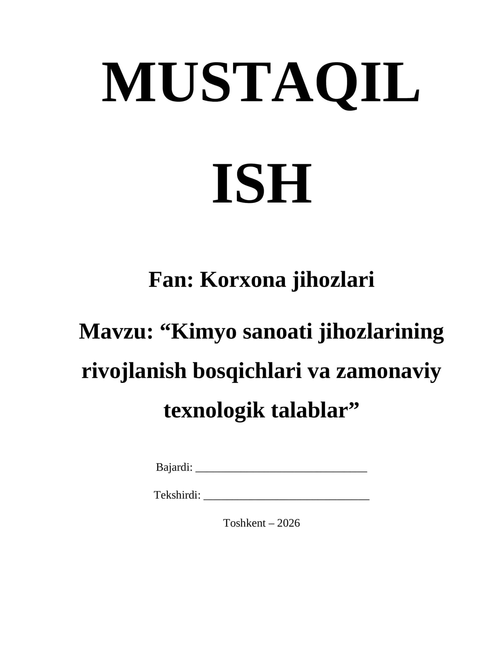 Kimyo_sanoati_jihozlari 1