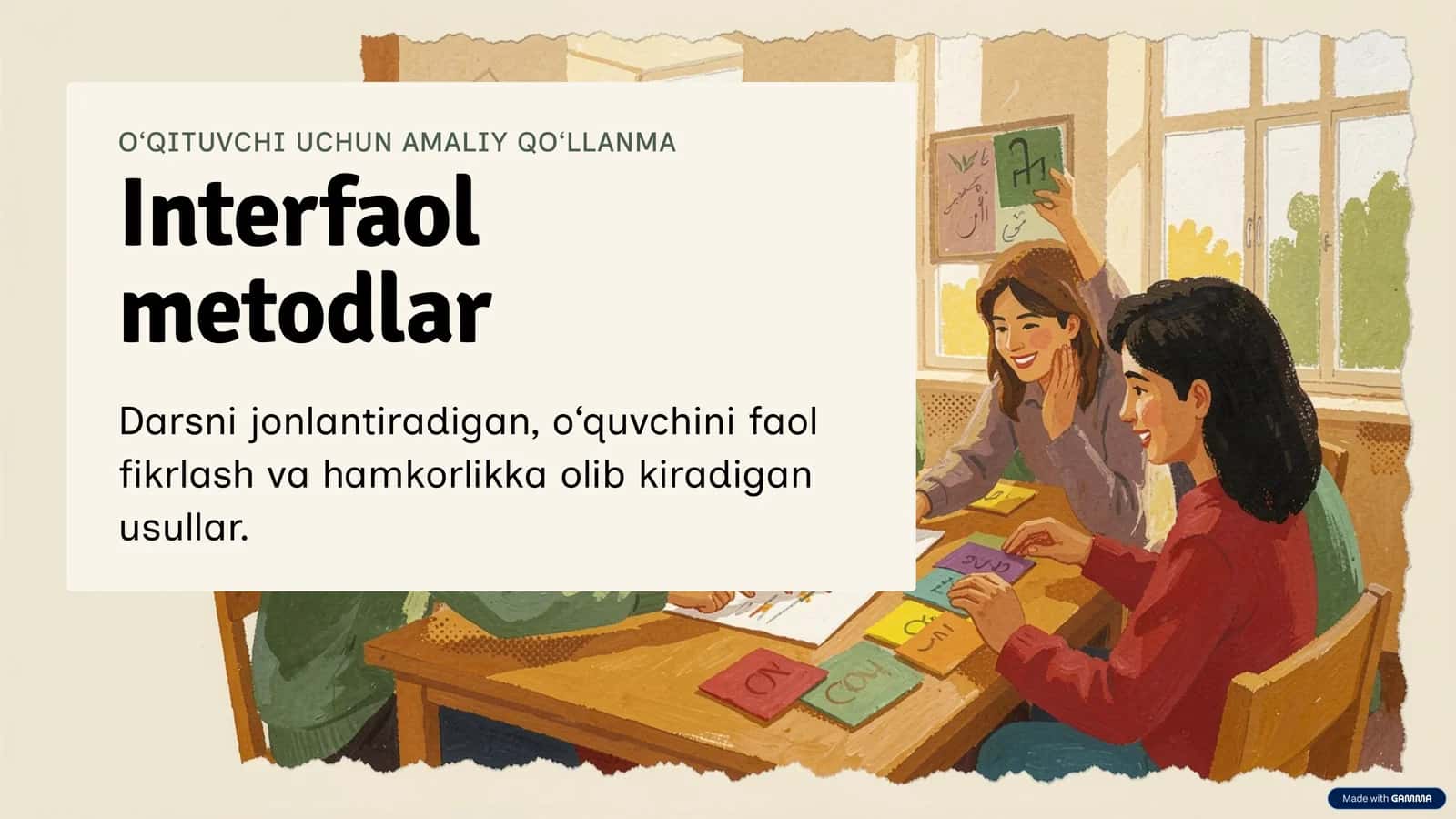 Interfaol-metodlar.pptx 1