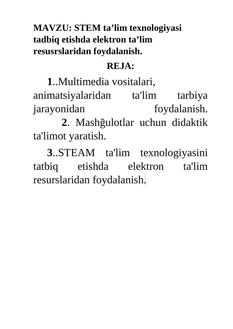 Preview 1