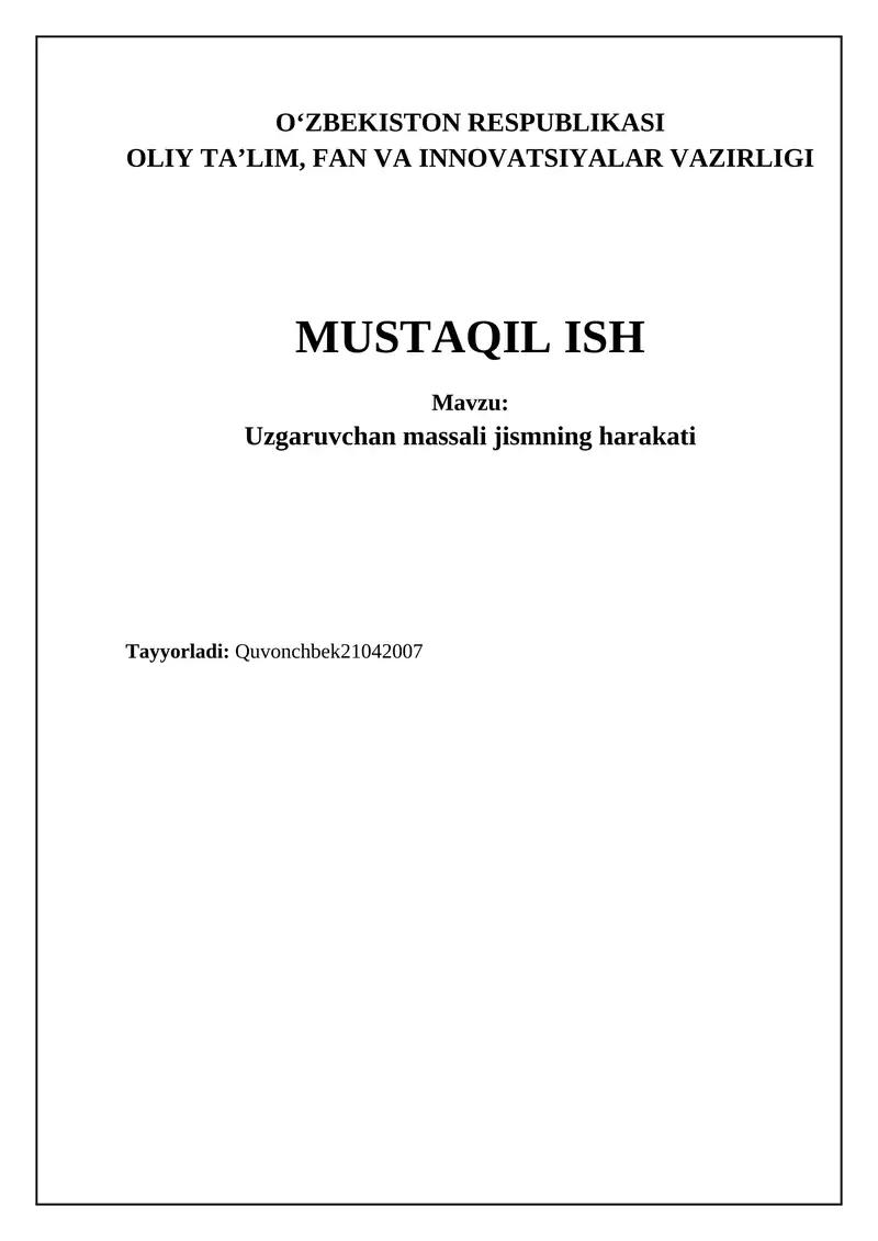 Preview 1