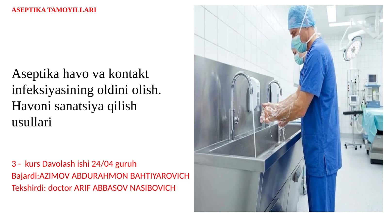 referat 1
