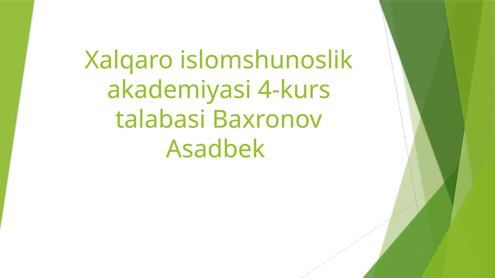 Maqbaralarda yozuv turlari 1